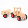 Fagus | Farm Cart | Conscious Craft